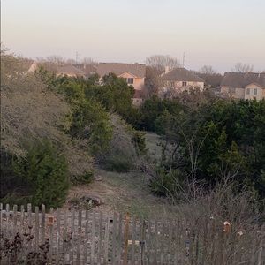 Meet your Posher, Jim